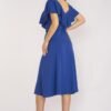 1028685.jpg Daydress model 196598 awama