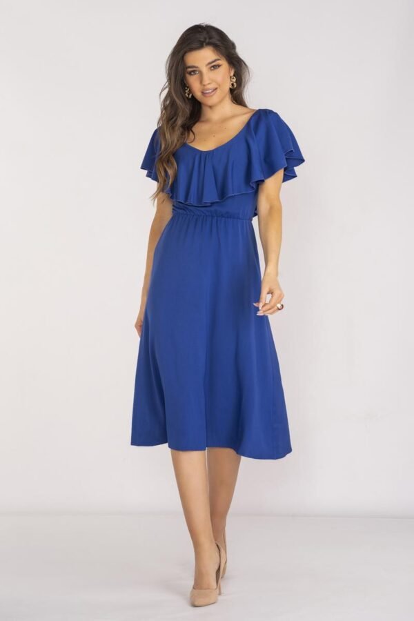 1028684.jpg Daydress model 196598 awama