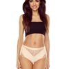 1028530.jpg Panties model 196547 Lapinee