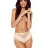 1028533.jpg Panties model 196547 Lapinee