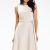 1026388.jpg Daydress model 195905 awama