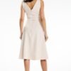 1026390.jpg Daydress model 195905 awama