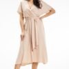 1026286.jpg Daydress model 195878 awama