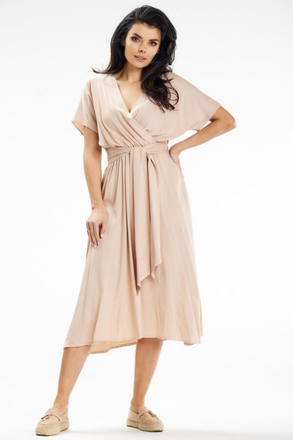 1026286.jpg Daydress model 195878 awama