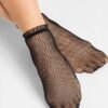 Socks model 196133 Fiore