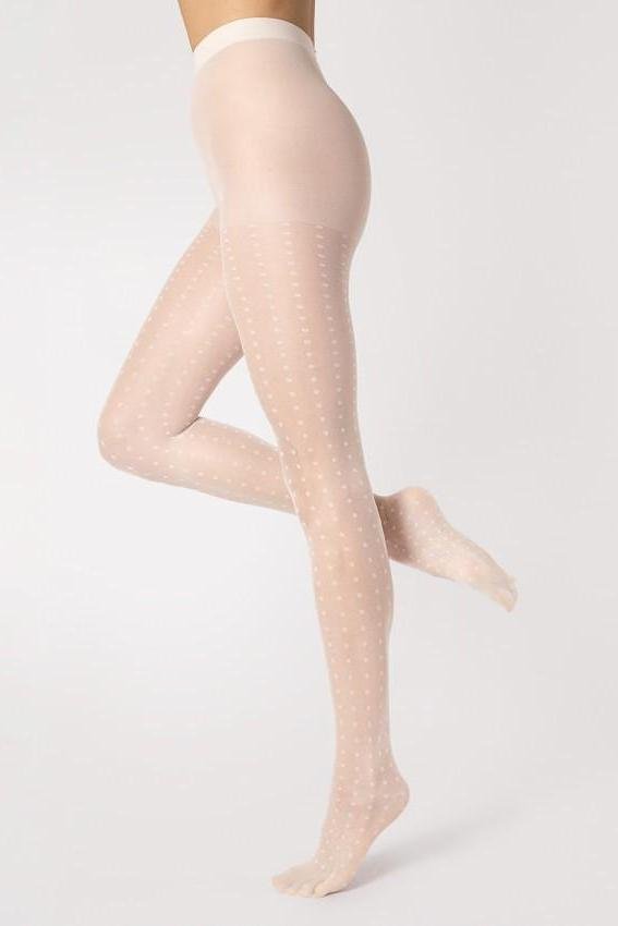 Tights model 196144 Fiore