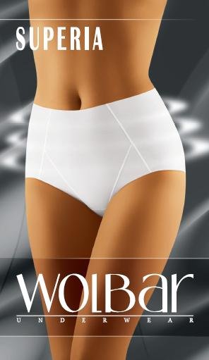 23163.jpg Panties model 10597 Wolbar
