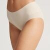 Panties model 195693 Gatta