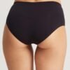 Panties model 195694 Gatta