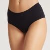 Panties model 195694 Gatta