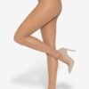 Tights model 195688 Gatta