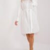 Daydress model 195781 Lakerta