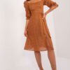 Daydress model 195785 Lakerta