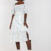 Daydress model 195792 Lakerta
