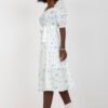 Daydress model 195792 Lakerta