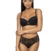 Brazilian style panties model 204210 Mat