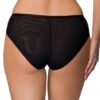 Panties model 204208 Mat