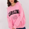 Sweatshirt model 206357 Factory Price