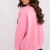 Sweatshirt model 206357 Factory Price