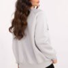 Sweatshirt model 206358 Factory Price