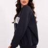Sweatshirt model 206359 Factory Price