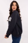 Sweatshirt model 206359 Factory Price