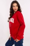 Sweatshirt model 206360 Factory Price