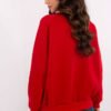 Sweatshirt model 206360 Factory Price