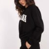 Sweatshirt model 206361 Factory Price
