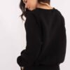 Sweatshirt model 206361 Factory Price