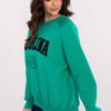 Sweatshirt model 206362 Factory Price