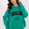 Sweatshirt model 206362 Factory Price