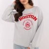 Sweatshirt model 206363 Factory Price