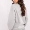 Sweatshirt model 206363 Factory Price