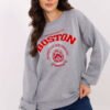 Sweatshirt model 206366 Factory Price