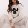 Sweatshirt model 206378 Factory Price