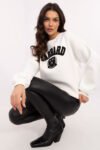 Sweatshirt model 206379 Factory Price