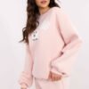 Sweatshirt model 206381 Factory Price