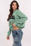 Sweatshirt model 206349 Factory Price