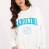 Sweatshirt model 206351 Factory Price