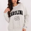 Sweatshirt model 206355 Factory Price