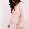 Sweatshirt model 206368 Factory Price