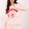Sweatshirt model 206368 Factory Price