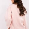 Sweatshirt model 206368 Factory Price