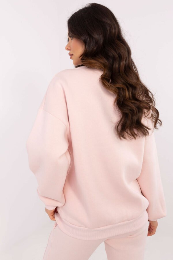 Sweatshirt model 206368 Factory Price