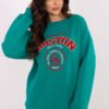 Sweatshirt model 206369 Factory Price