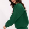 Sweatshirt model 206370 Factory Price