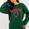 Sweatshirt model 206370 Factory Price