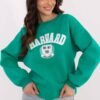 Sweatshirt model 206375 Factory Price
