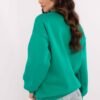 Sweatshirt model 206375 Factory Price